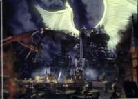 finalfantasy9visualarts75_small.jpg