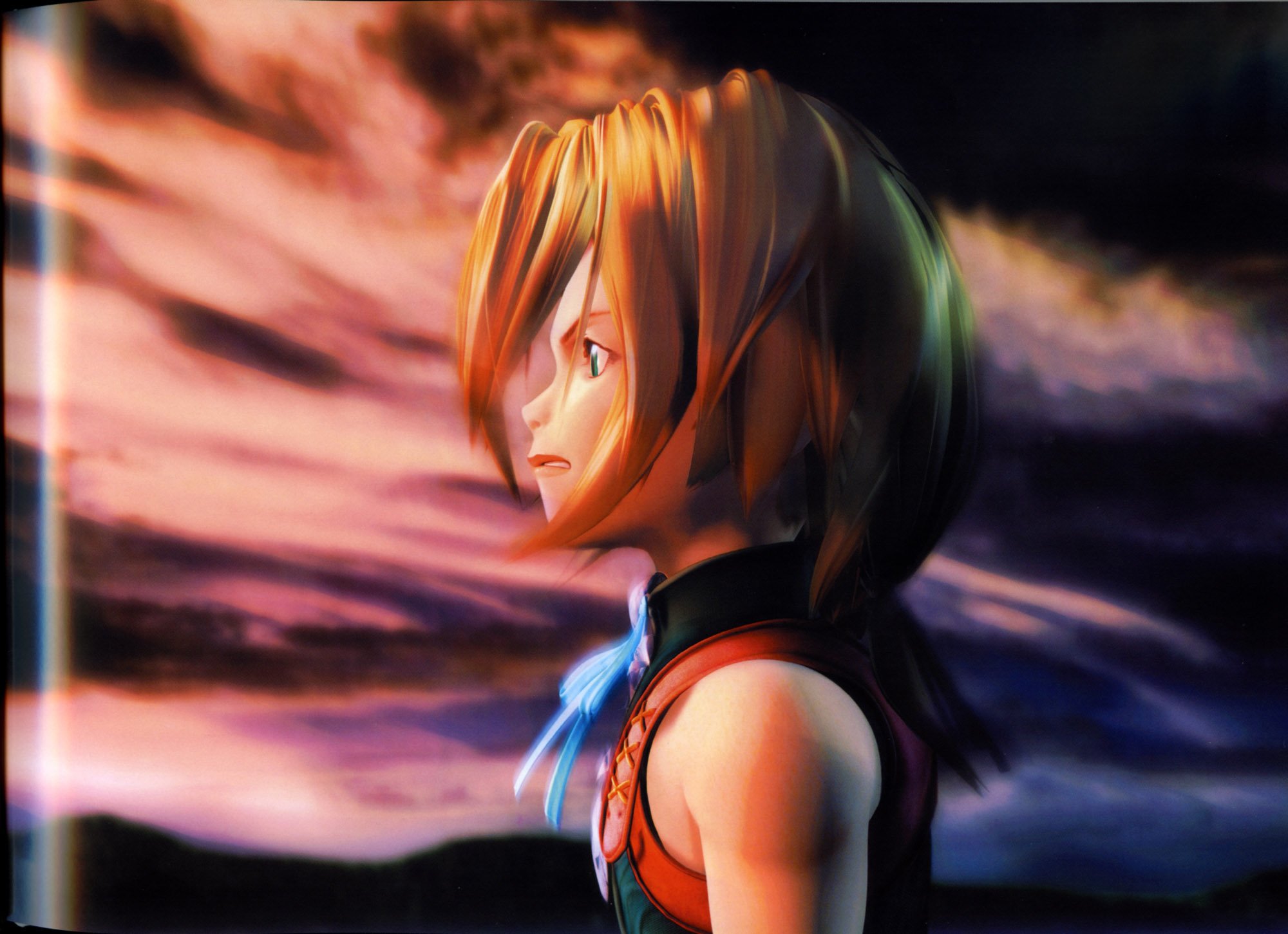 finalfantasy9visualarts8.jpg