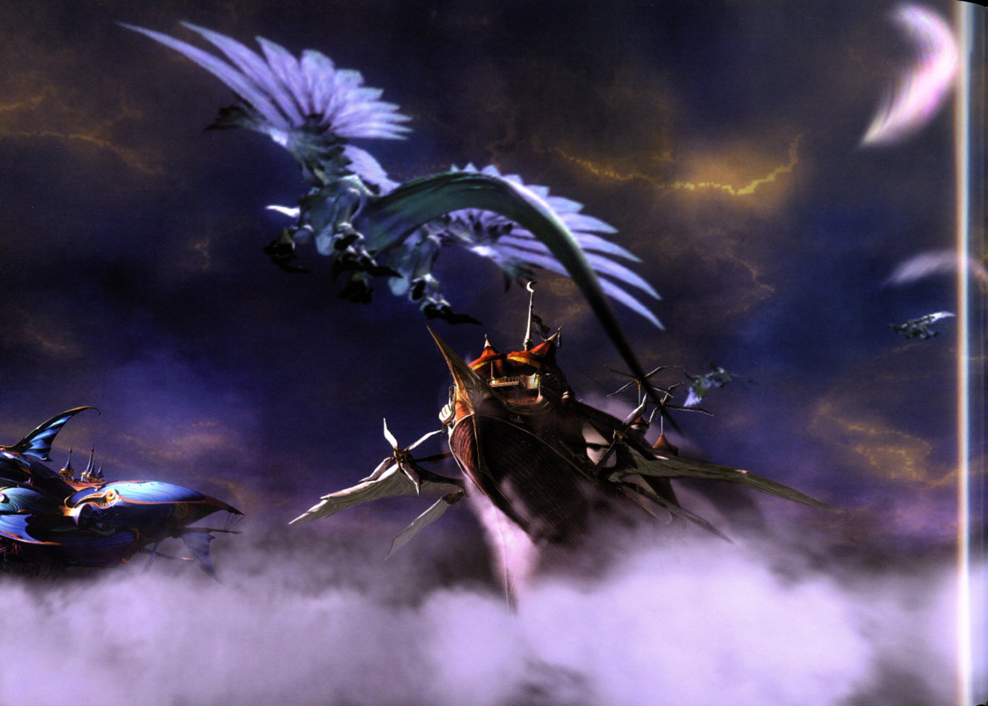 finalfantasy9visualarts84.jpg