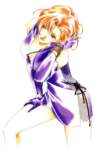 flawlessryokocasefiles51_small.jpg