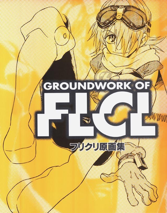 flclartbook1.jpg