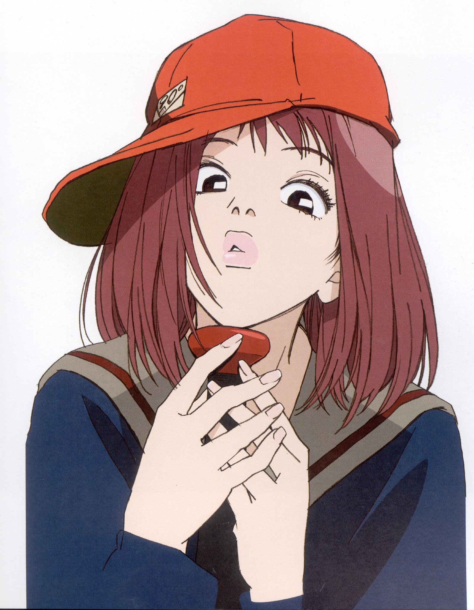flclartbook6.jpg