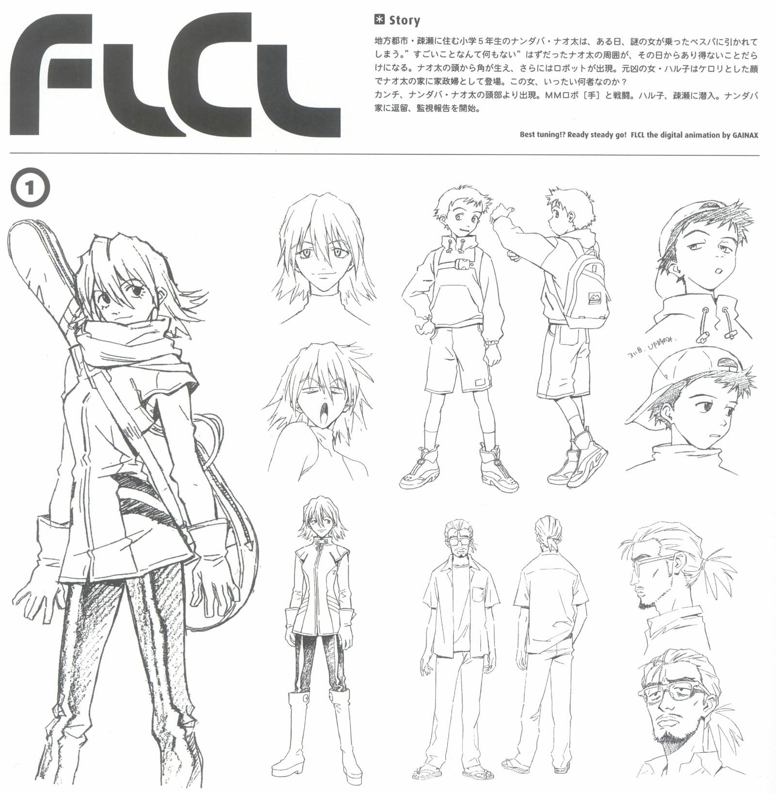 flcldesignworks4.jpg