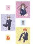 fruitsbasketartbook58_small.jpg