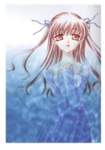 fruitsbasketartbook85_small.jpg