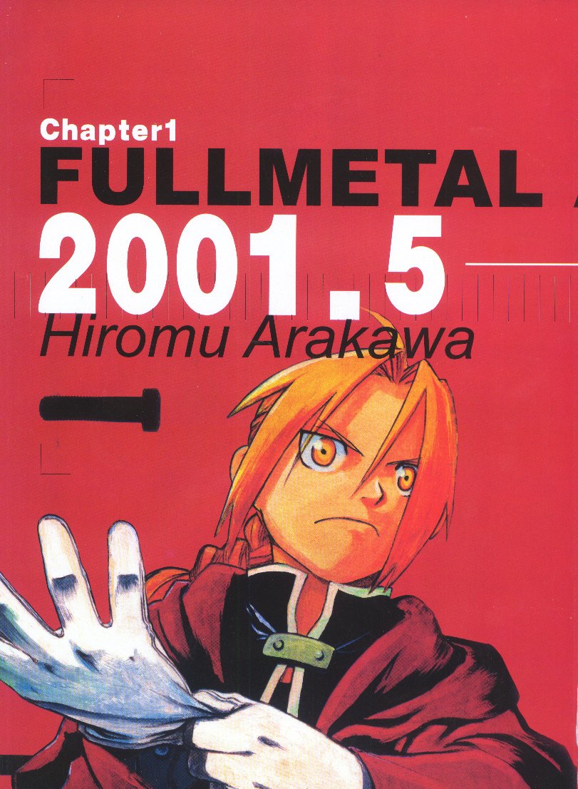 fullmetalalchemistartbook2.jpg