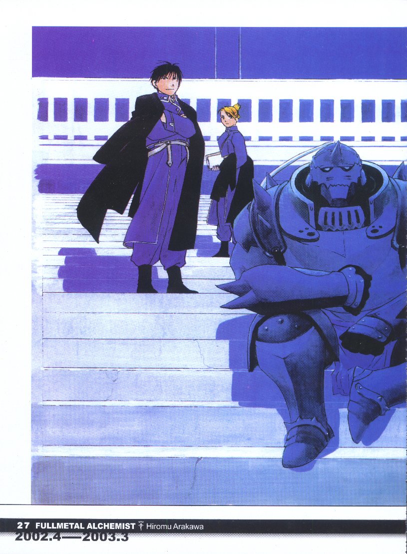 fullmetalalchemistartbook21.jpg