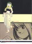 fullmetalalchemistartbook59_small.jpg