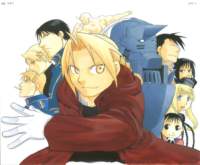 fullmetalalchemistillustrations67_small.jpg