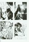 fullmetalpaniccolorfulwind110_small.jpg