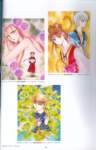 fushigiyugianimationworld248_small.jpg