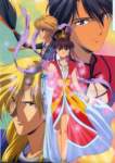 fushigiyugianimationworld281_small.jpg