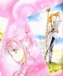 fushigiyuugiartbook1105_small.jpg