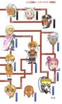 fushigiyuugiartbook1112_small.jpg