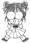 fushigiyuugiartbook1116_small.jpg