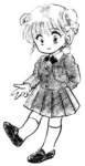 fushigiyuugiartbook1126_small.jpg