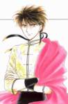 fushigiyuugiartbook138_small.jpg