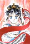 fushigiyuugiartbook145_small.jpg