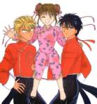 fushigiyuugiartbook151_small.jpg