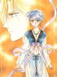 fushigiyuugiartbook161_small.jpg