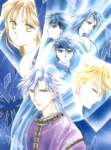 fushigiyuugiartbook162_small.jpg