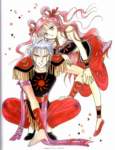 fushigiyuugiartbook169_small.jpg