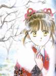 fushigiyuugiartbook196_small.jpg