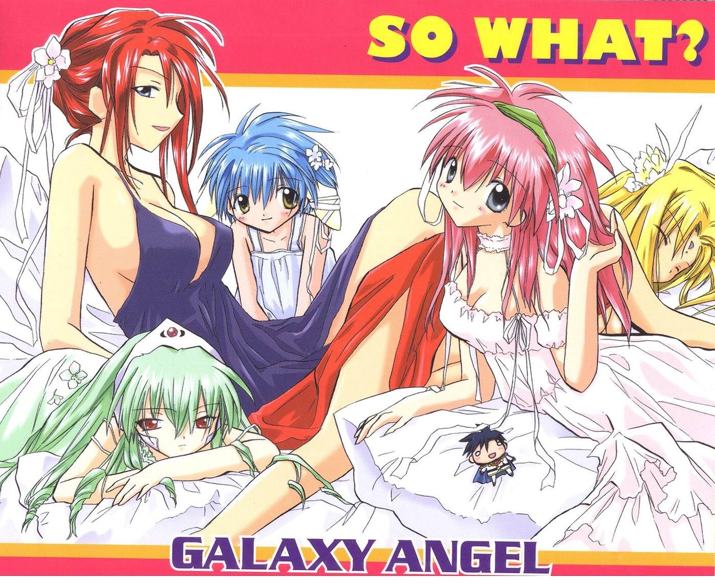 galaxyangelartbook83.jpg