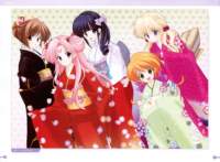 girlsbravoartbook40_small.jpg