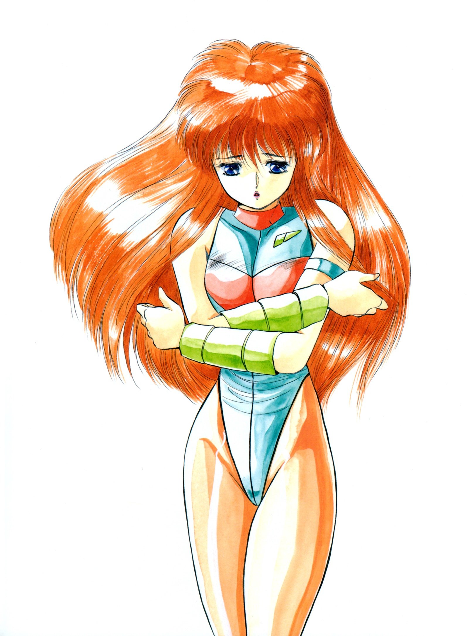 hiranotoshihirocharacters94.jpg