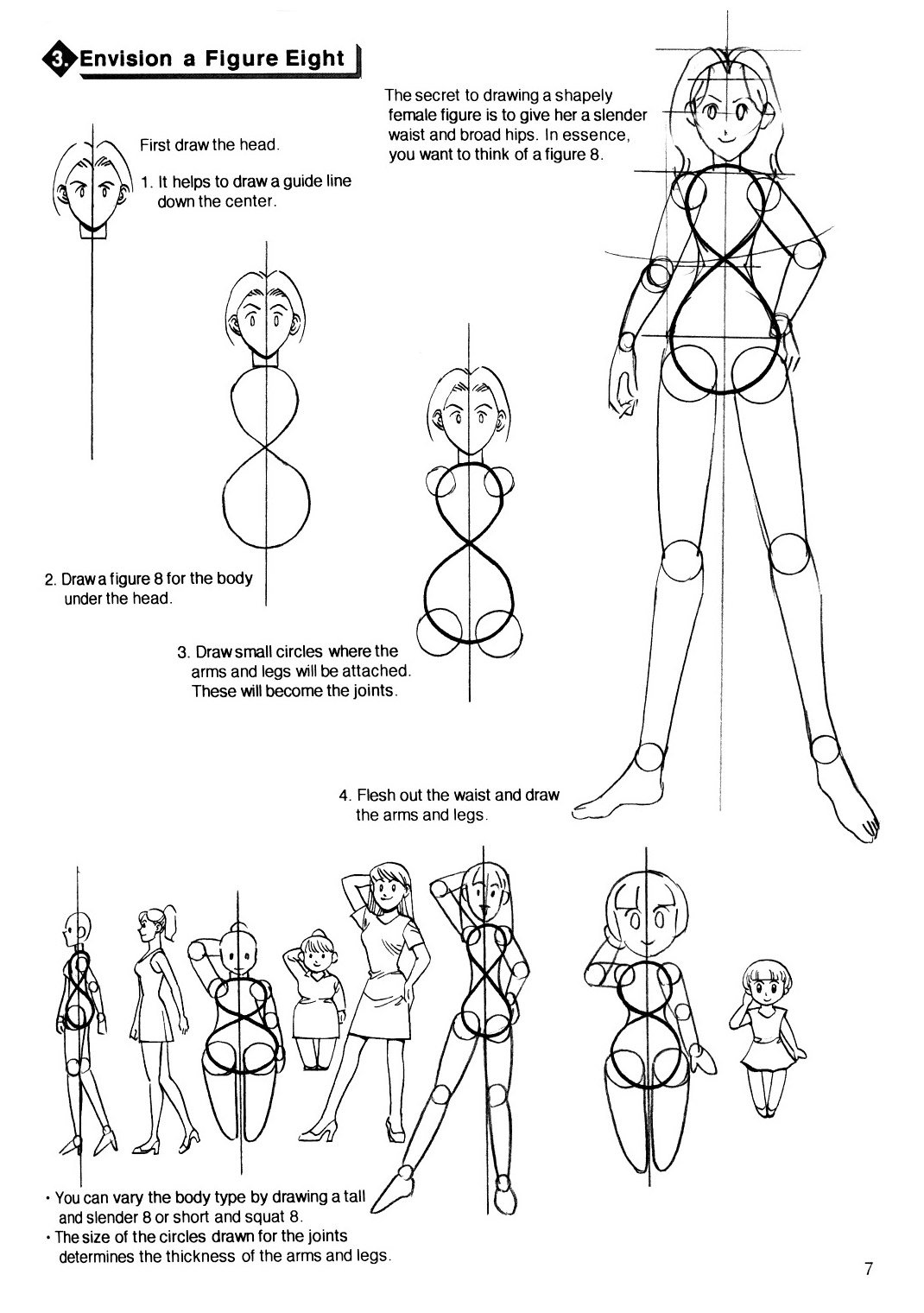 howtodrawfemalecharacters122.jpg