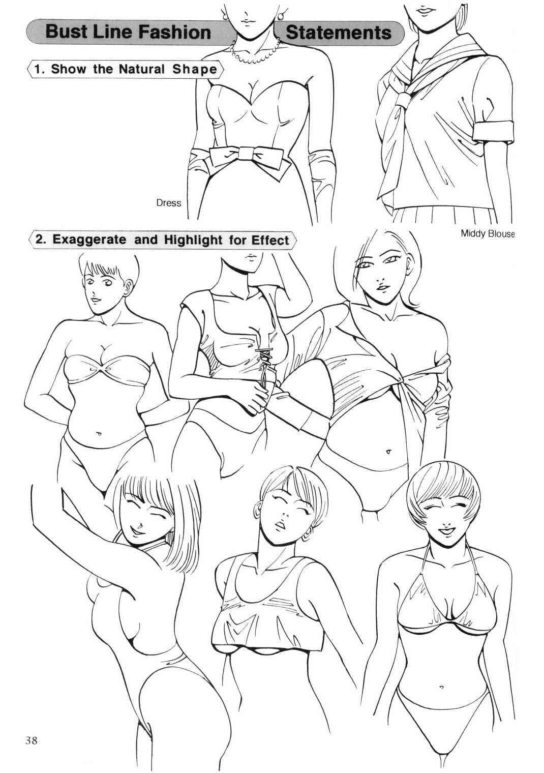 howtodrawfemalecharacters26.jpg