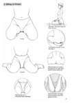 howtodrawfemalecharacters35_small.jpg