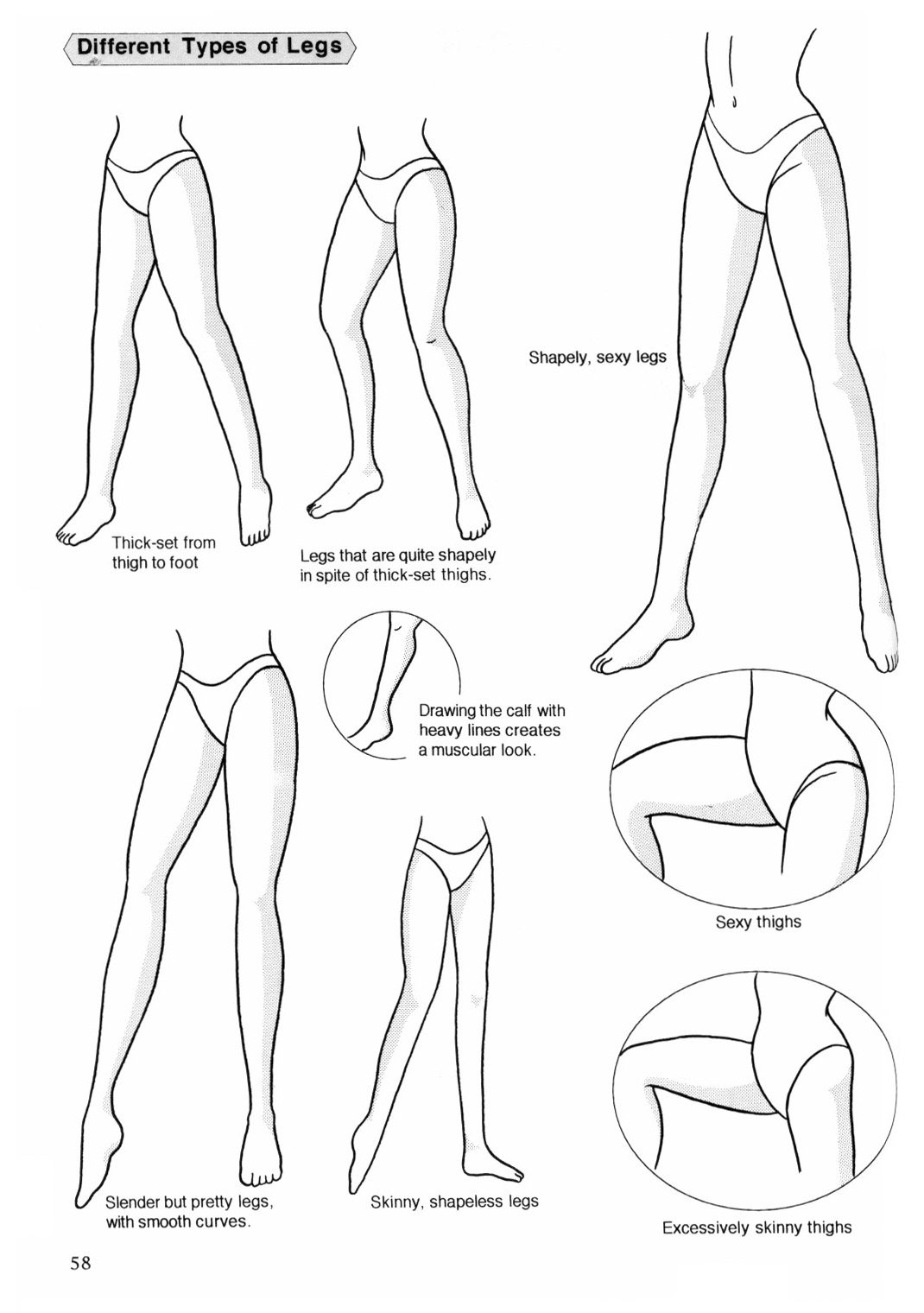 howtodrawfemalecharacters46.jpg. how-to-draw-female-characters (46). 