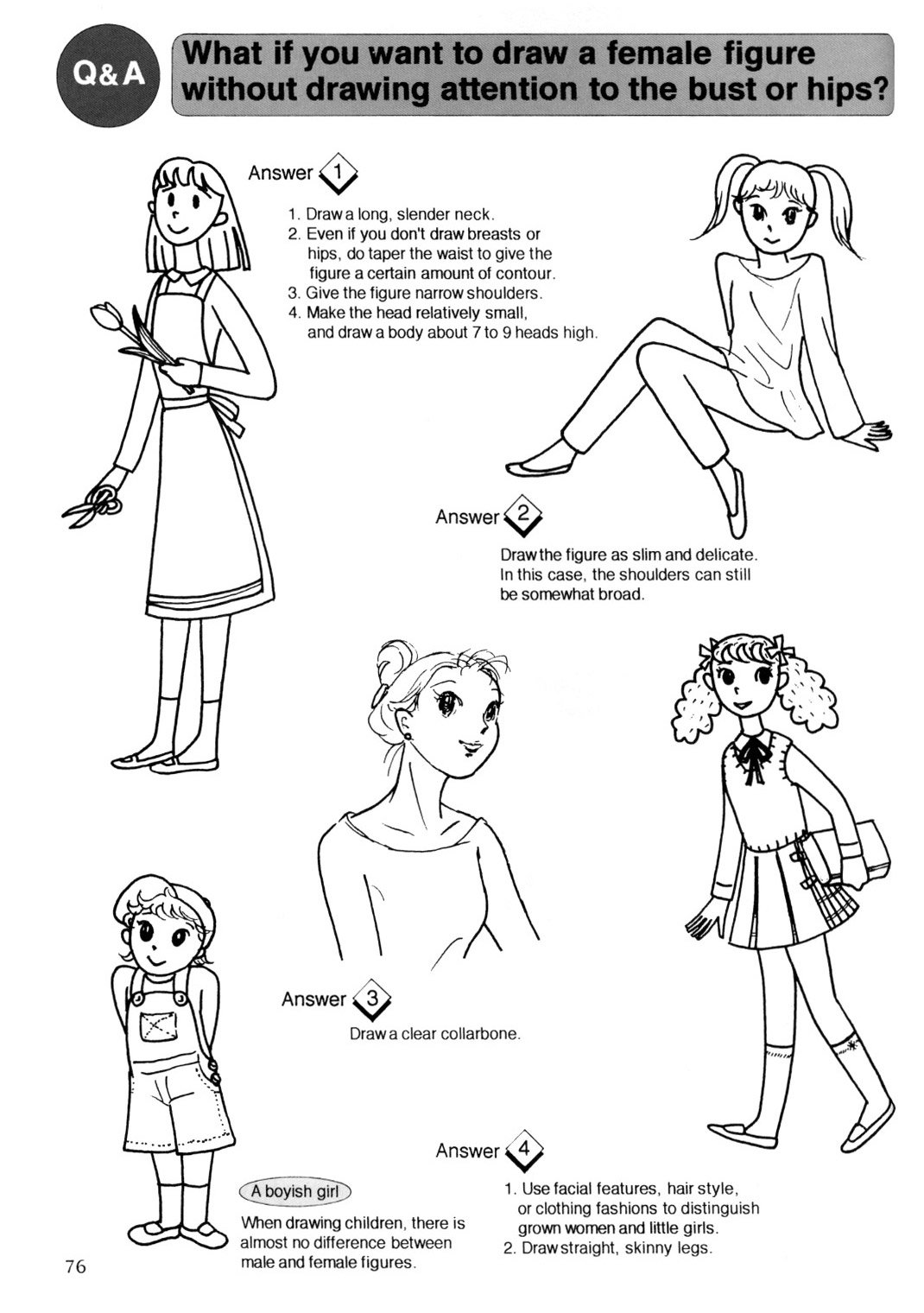 howtodrawfemalecharacters64.jpg