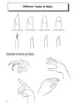 howtodrawfemalecharacters66_small.jpg