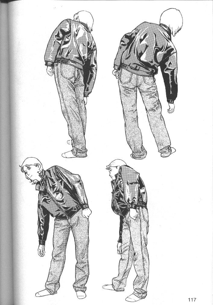 howtodrawmanga4118.jpg