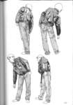 howtodrawmanga4118_small.jpg