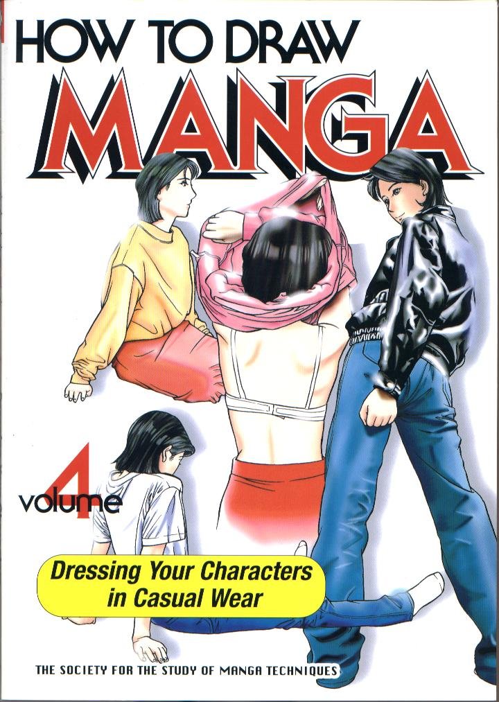 howtodrawmanga42.jpg