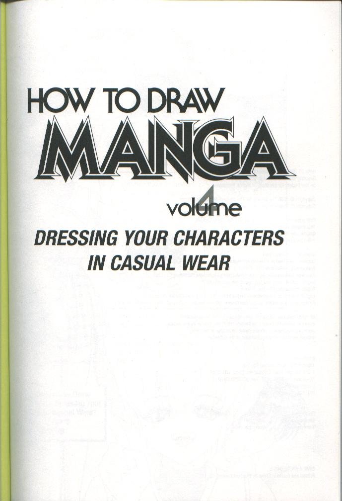 howtodrawmanga43.jpg