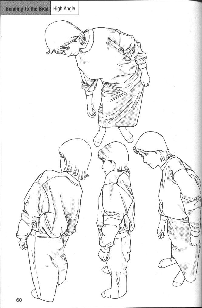 howtodrawmanga461.jpg