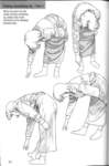 howtodrawmanga465_small.jpg