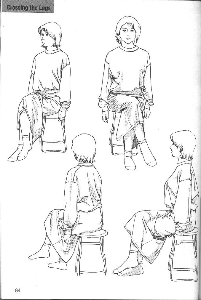 howtodrawmanga485.jpg