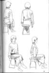 howtodrawmanga486_small.jpg