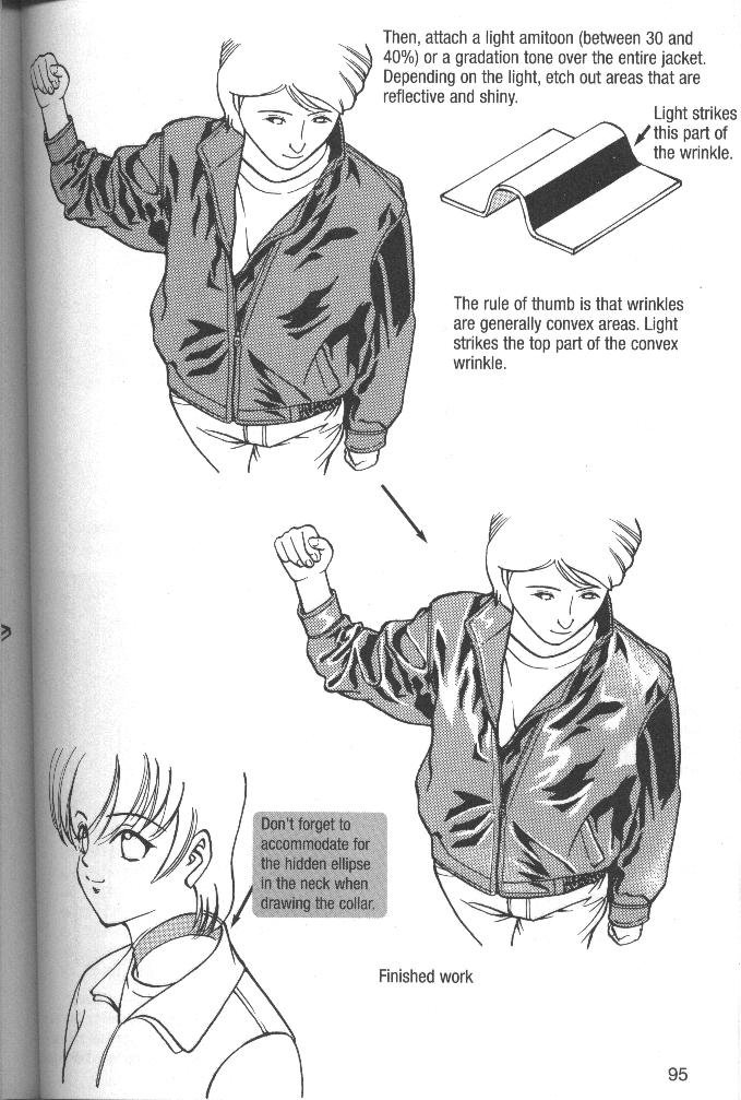 howtodrawmanga496.jpg