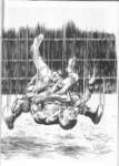 howtodrawmanga127_small.jpg