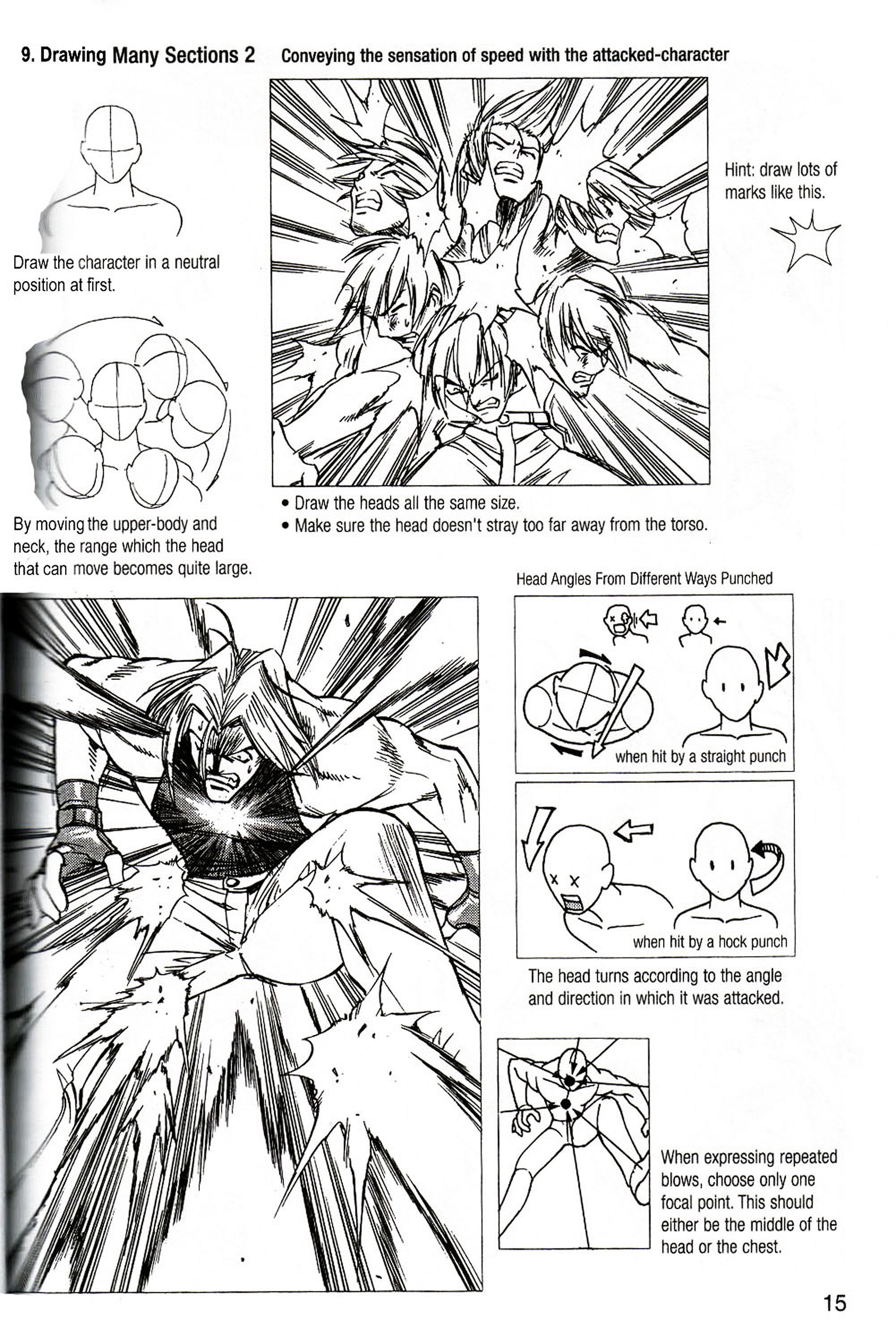 howtodrawmanga17.jpg