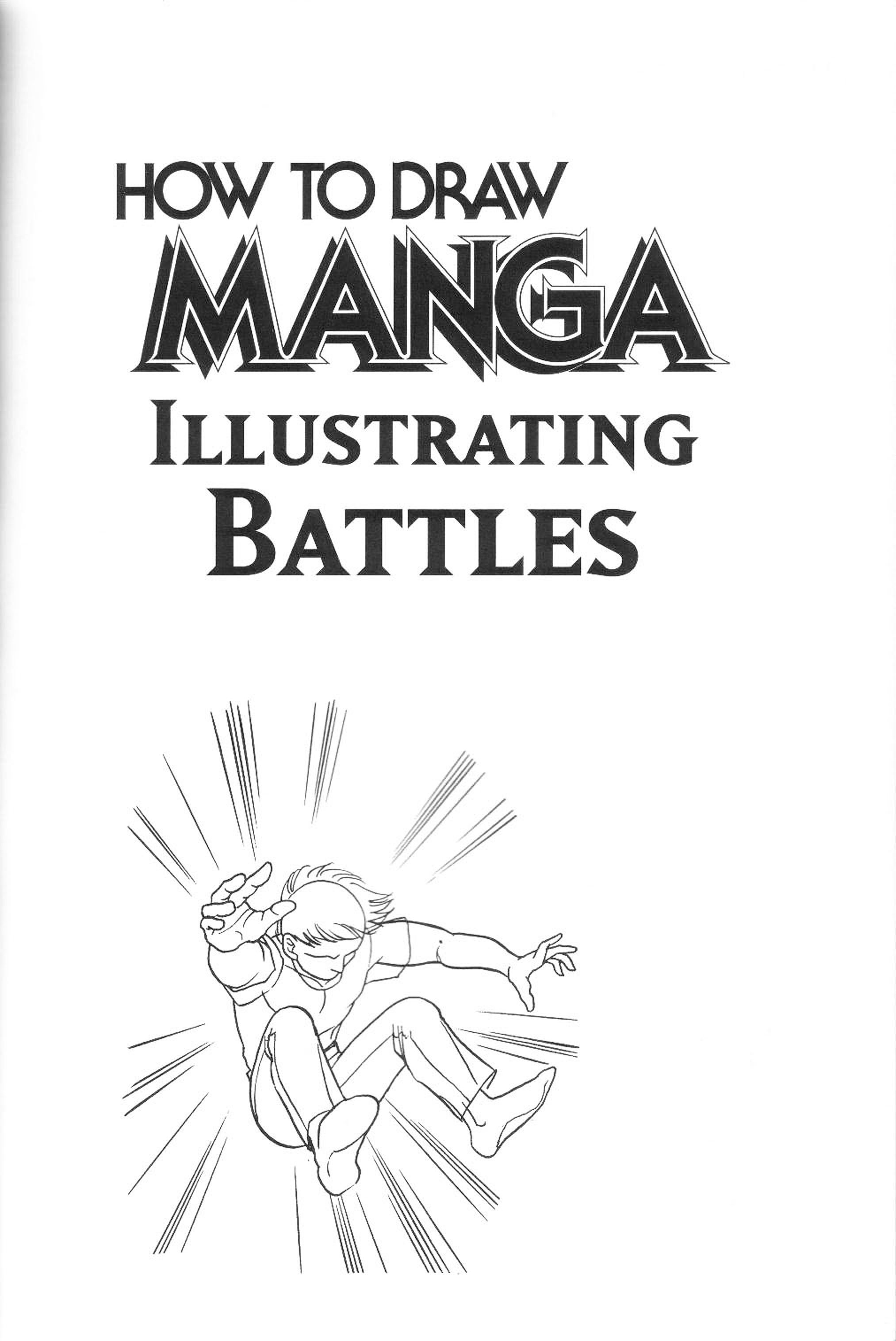 howtodrawmanga3.jpg