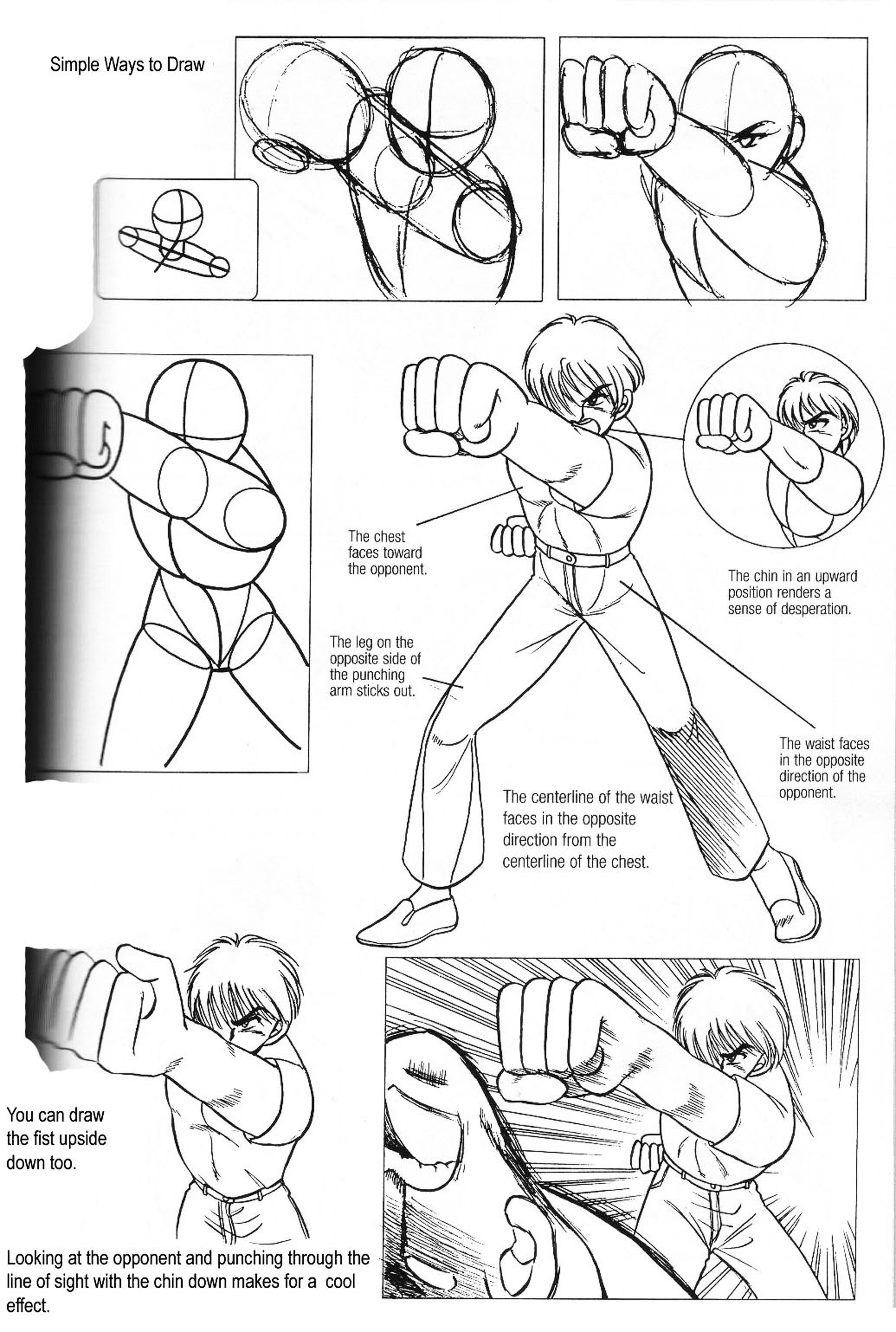 howtodrawmanga37.jpg