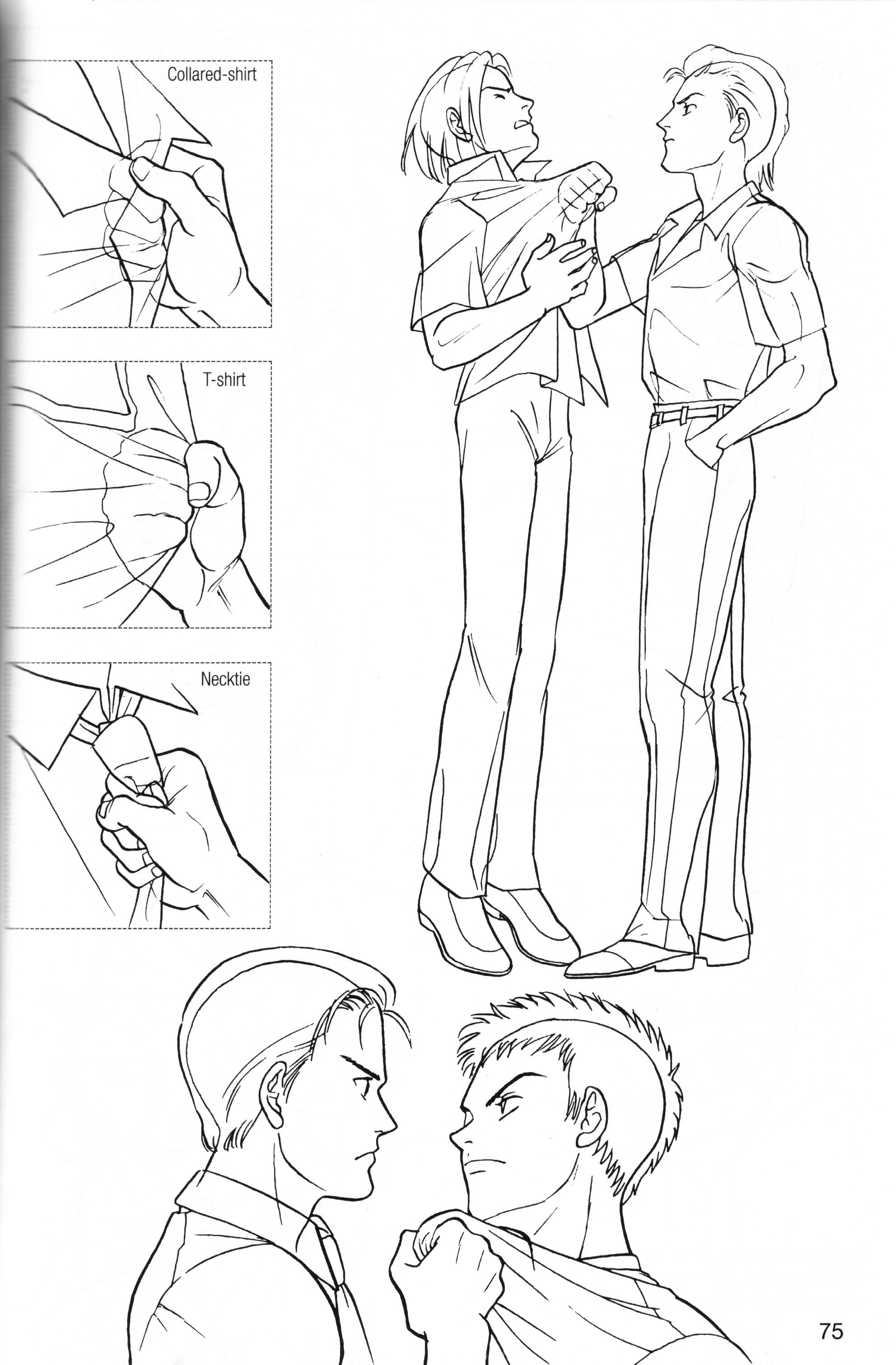 howtodrawmanga77.jpg